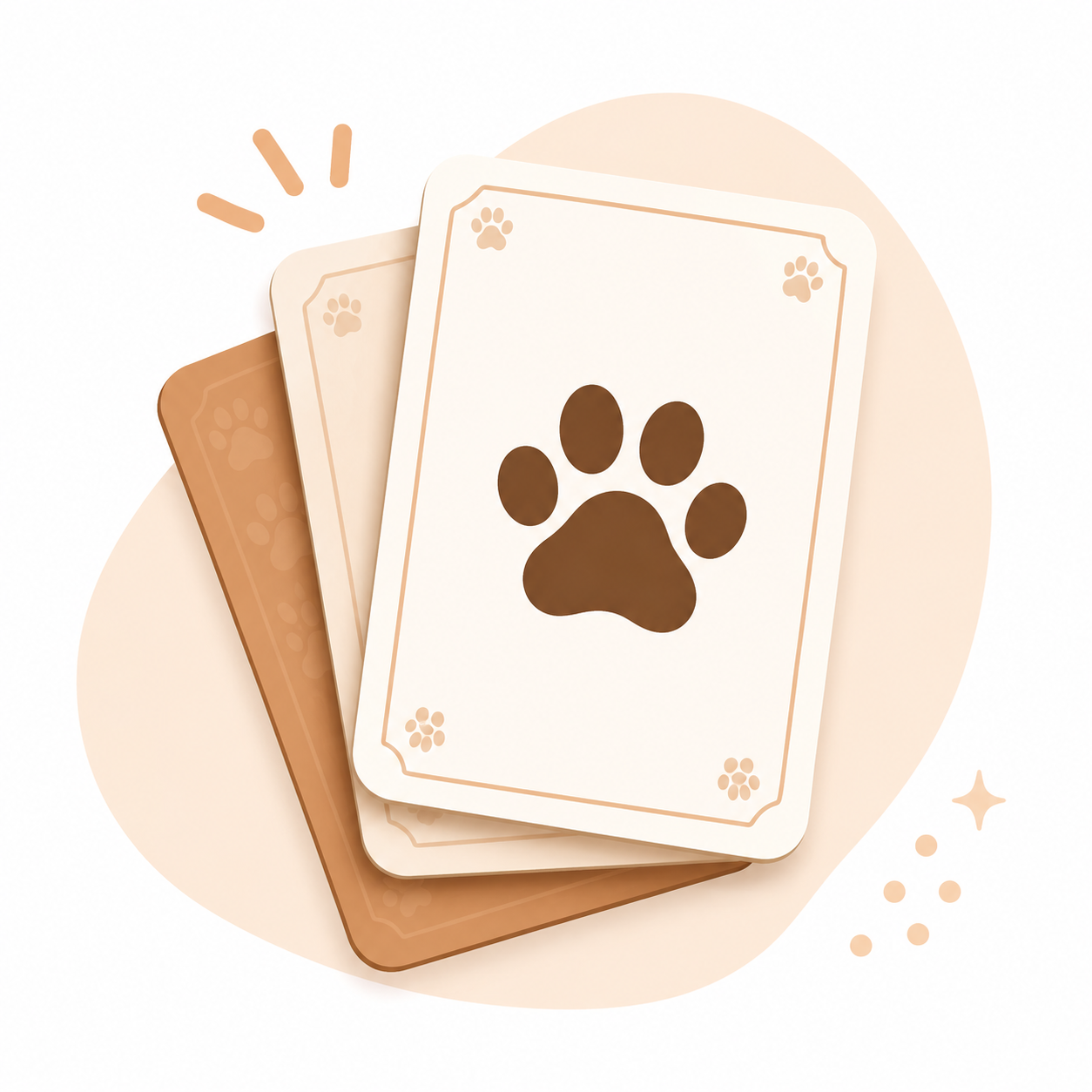 Draw a card