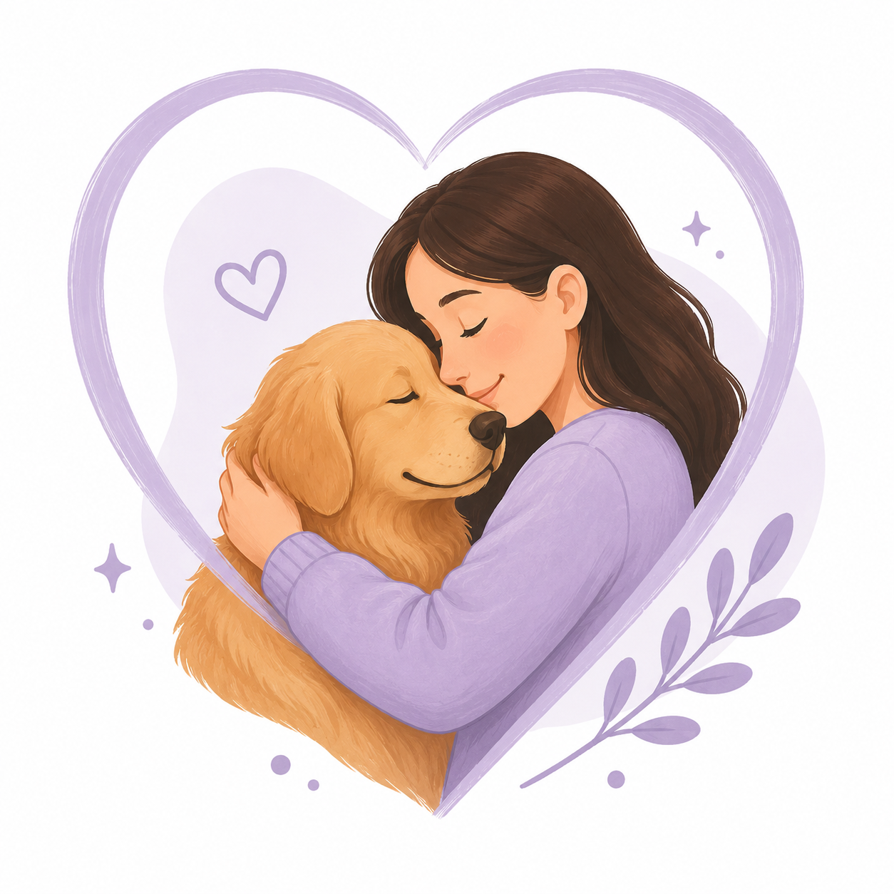 Bond with your dog